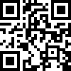 https://shahr.ir/x8dF
