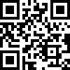 https://shahr.ir/xG6L