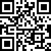 https://shahr.ir/xprg
