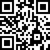 https://shahr.ir/xhhD