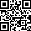 https://shahr.ir/xbcM