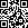 https://shahr.ir/xr8y