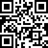 https://shahr.ir/xFzX