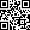 https://shahr.ir/xJfR