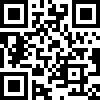 https://shahr.ir/xyS9