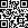 https://shahr.ir/xXj