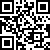 https://shahr.ir/x9ds