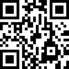 https://shahr.ir/xcLd