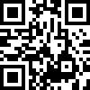 https://shahr.ir/xdp3
