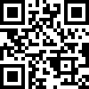 https://shahr.ir/x6GB