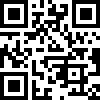 https://shahr.ir/x6fR