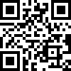 https://shahr.ir/xb2m