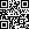 https://shahr.ir/xtz9
