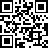 https://shahr.ir/xfzG