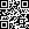 https://shahr.ir/xh2Y