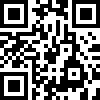 https://shahr.ir/xqdG