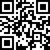 https://shahr.ir/x9sq