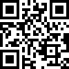 https://shahr.ir/xr4p