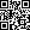 https://shahr.ir/xYq