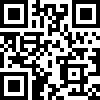 https://shahr.ir/xXP