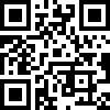 https://shahr.ir/xJf5