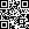 https://shahr.ir/xH32