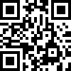 https://shahr.ir/xqKh