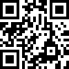 https://shahr.ir/xhLZ