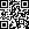 https://shahr.ir/xBBg