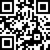 https://shahr.ir/xGYK
