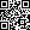 https://shahr.ir/xvHj