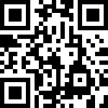 https://shahr.ir/xDvb