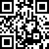 https://shahr.ir/x4Cs