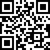 https://shahr.ir/xtFk