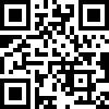 https://shahr.ir/xCv4