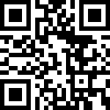 https://shahr.ir/xvDk