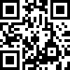https://shahr.ir/xDn7