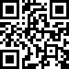 https://shahr.ir/xqGx