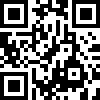 https://shahr.ir/xrY2