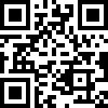 https://shahr.ir/xdCg
