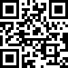 https://shahr.ir/xzrb