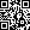 https://shahr.ir/xvrt