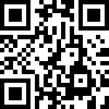 https://shahr.ir/xvPt