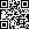 https://shahr.ir/xnL5