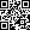 https://shahr.ir/xqCx