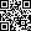 https://shahr.ir/xKvp