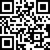 https://shahr.ir/xcVN