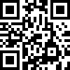 https://shahr.ir/xkPj