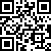 https://shahr.ir/xGbJ