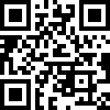 https://shahr.ir/xnnw